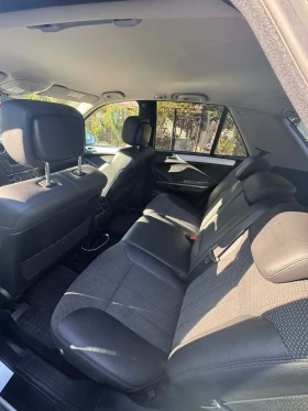 Mercedes-Benz ML ML 280cdi, снимка 10