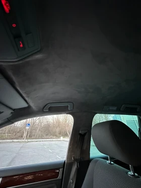 VW Touareg R5, снимка 3