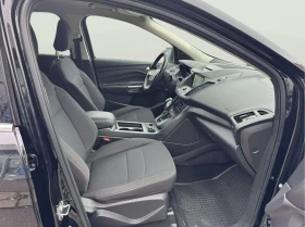 Ford Kuga 1.5 TDCI, снимка 9