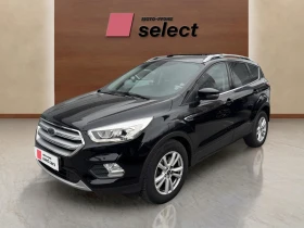 Ford Kuga 1.5 TDCI, снимка 1