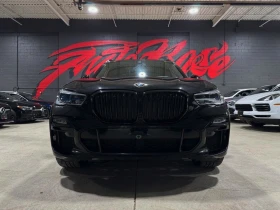 BMW X5 40i B58 (Въздушно окачване, LASER, Soft Close, HK), снимка 1