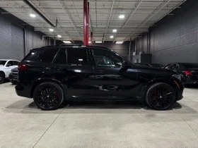 BMW X5 40i B58 (Въздушно окачване, LASER, Soft Close, HK), снимка 4