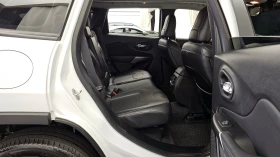 Jeep Compass (KL) * 2.4 Limited AWD, снимка 8