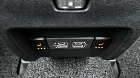 Jeep Compass (KL) * 2.4 Limited AWD, снимка 13