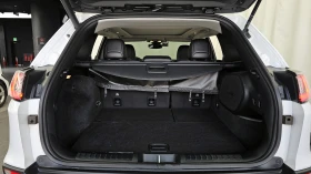 Jeep Compass (KL) * 2.4 Limited AWD, снимка 3