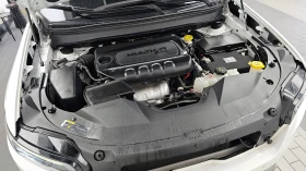 Jeep Compass (KL) * 2.4 Limited AWD, снимка 4