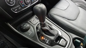 Jeep Compass (KL) * 2.4 Limited AWD, снимка 6
