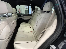 BMW X5 M40i * M-Package *  AвтоКредит * ЦЕНА ДО БГ, снимка 15