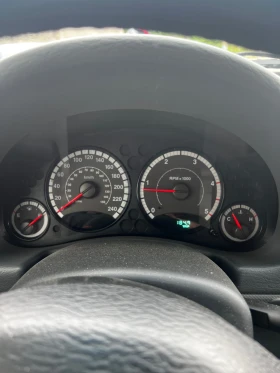 Jeep Cherokee, снимка 14