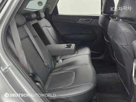 Kia Sportage * AWD* DIESEL* TRENDY* , снимка 15