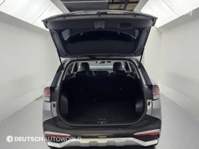 Kia Sportage * AWD* DIESEL* TRENDY* , снимка 7