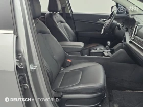 Kia Sportage * AWD* DIESEL* TRENDY* , снимка 14