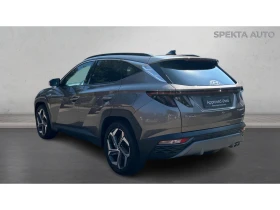 Hyundai Tucson 1.6T HEV HTRAC Premium , Месечна вноска от 335  , снимка 2