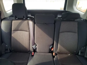Toyota 4runner 4.0l Trd Off-Road, снимка 10