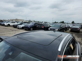 Audi Q8, снимка 7