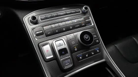 Hyundai Santa fe Diesel 2.2 2WD Premium autogeorge.com, снимка 13