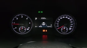 Hyundai Santa fe Diesel 2.2 2WD Premium autogeorge.com, снимка 12