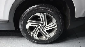 Hyundai Santa fe Diesel 2.2 2WD Premium autogeorge.com, снимка 8