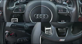 Audi SQ5 3.0biTDI ! Quattro ! SWISS !, снимка 16