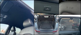 Audi SQ5 3.0biTDI ! Quattro ! SWISS !, снимка 17