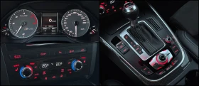 Audi SQ5 3.0biTDI ! Quattro ! SWISS !, снимка 14