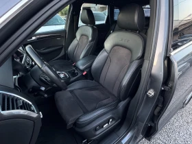 Audi SQ5 3.0biTDI ! Quattro ! SWISS !, снимка 7