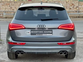 Audi SQ5 3.0biTDI ! Quattro ! SWISS !, снимка 5