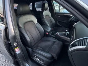 Audi SQ5 3.0biTDI ! Quattro ! SWISS !, снимка 10