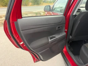 Mitsubishi ASX 1.6, снимка 9