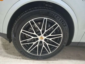 Porsche Cayenne E HYBRID * CARFAX * ФИНАНСИРАНЕ, снимка 6