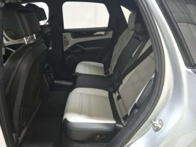 Porsche Cayenne E HYBRID * CARFAX * ФИНАНСИРАНЕ, снимка 13
