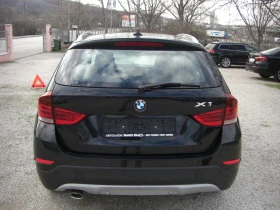 BMW X1 1.8d 2.0xdrive NAVI EURO 5B  - [5] 