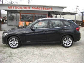 BMW X1 1.8d 2.0xdrive NAVI EURO 5B  - [3] 