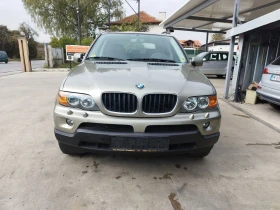 BMW X5 3.0D, снимка 14