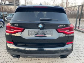 BMW X3 M40i* XDrive* Mpack* 360* HeadUp* Harman/kardon*  | Mobile.bg    5