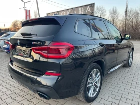 BMW X3 M40i* XDrive* Mpack* 360* HeadUp* Harman/kardon* , снимка 4