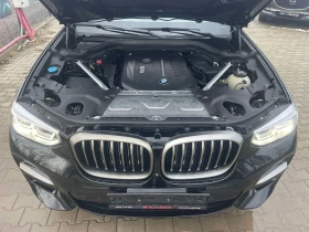 BMW X3 M40i* XDrive* Mpack* 360* HeadUp* Harman/kardon*  | Mobile.bg    16