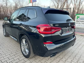 BMW X3 M40i* XDrive* Mpack* 360* HeadUp* Harman/kardon* , снимка 6