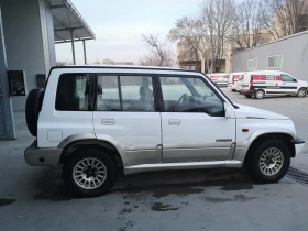 Suzuki Vitara 1.6 /16   | Mobile.bg    7