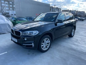 BMW X5 30d xdrive - 39000 лв. - 28125092 | Car24.bg