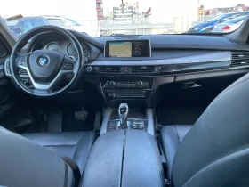 BMW X5 30d xdrive, снимка 7