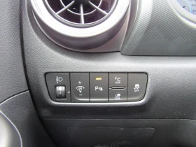 Hyundai Kona PRIME 64KWh FACE/BLUELINK// | Mobile.bg    13