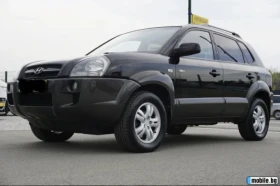 Обява за продажба на Hyundai Tucson ~9 799 лв. - изображение 5