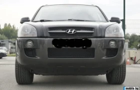 Обява за продажба на Hyundai Tucson ~9 799 лв. - изображение 4