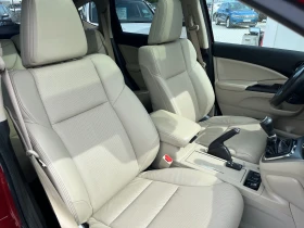 Honda Cr-v 2.2DTEC 4x4 Full Екстри - 23999 лв. - 66587956 | Car24.bg