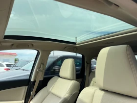 Honda Cr-v 2.2DTEC 4x4 Full Екстри - 23999 лв. - 66587956 | Car24.bg