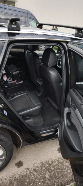 Обява за продажба на Audi Q5 S-line ~33 000 лв. - изображение 6