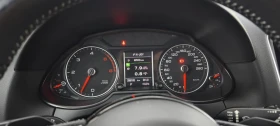 Обява за продажба на Audi Q5 S-line ~33 000 лв. - изображение 5