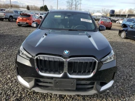 BMW X1 | Mobile.bg    5