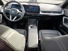 BMW X1 | Mobile.bg    7
